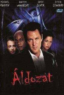 Áldozat (2000) online film