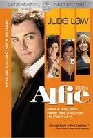 Alfie (2004) online film