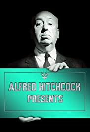 Alfred Hitchcock bemutatja 3. évad (1957) online sorozat