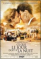 Algériai napok (2012) online film