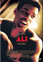 Ali (2001) online film