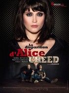 Alice Creed eltűnése (2009) online film