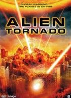 Alien tornádó (2012) online film