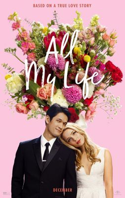 All My Life (2020) online film