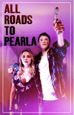 Minden út Pearláig (2019) online film