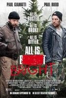 Hamarosan karácsony (All Is Bright) (2013) online film