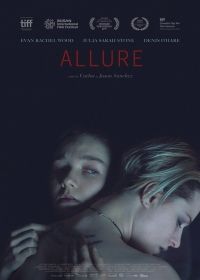 Allure (2017) online film