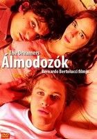 Álmodozók (2003) online film