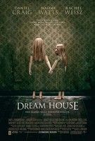 Álmok otthona (2011) online film