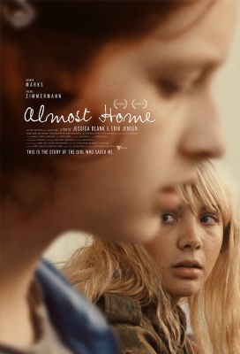 Almost Home (2018) online film