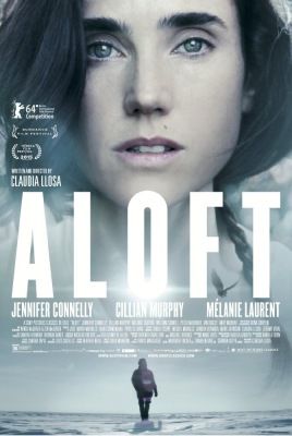 Aloft (2014) online film