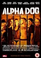Alpha Dog (2006) online film