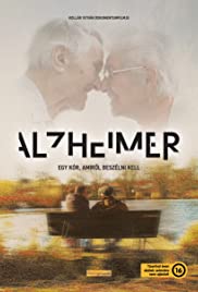 Alzheimer (2020) online film