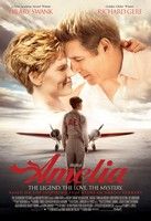 Amélia - Kalandok szárnyán (2009) online film