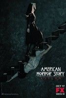 Amerikai Horror Story 3. évad (2013) online sorozat
