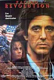 Amerika fegyverben (1985) online film