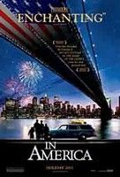 Amerikában (2002) online film