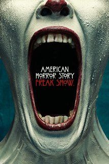 Amerikai Horror Story 4. évad (2014) online sorozat