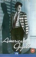 Amerikai dzsigoló (1980) online film