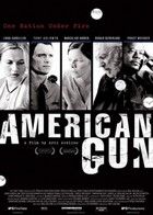 Amerikai fegyver (2005) online film
