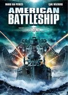 Amerikai hadihajók (2012) online film