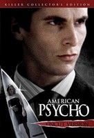 Amerikai pszicho (2000) online film