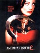 Amerikai pszichó 2. (2002) online film