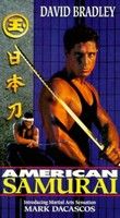 Amerikai szamuráj (1993) online film
