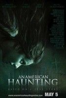Amerikai kísértet (2005) online film