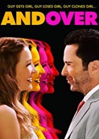 Andover (2018) online film