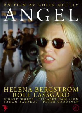 Angel (2008) online film