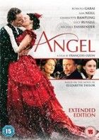 Angel (2007) online film