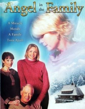 Angyal a családban (2004) online film