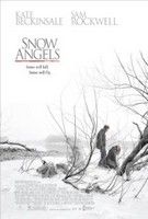 Angyal a hóban (2007) online film