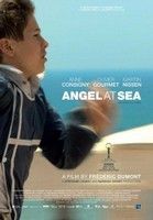 Angyal a tengernél (2009) online film