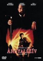 Angyalszív (1987) online film