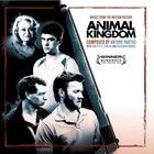 Animal kingdom (2010) online film