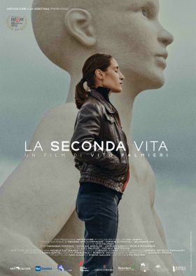 Anna második esélye (2024) online film