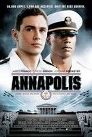 Annapolis - Ahol a hősök születnek (2006) online film