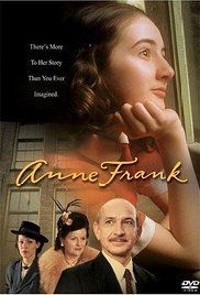 Anne Frank igaz története (2001) online film