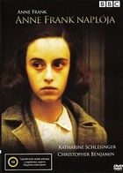 Anne Frank naplója (1987) online film