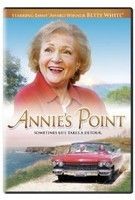 Annie csúcsa (2005) online film