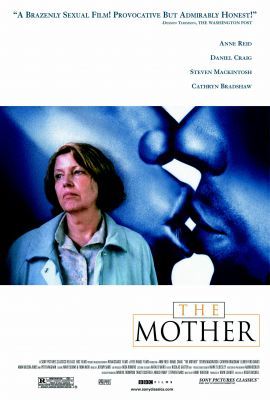 Anya és a szerelem (2003) online film