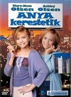 Anya kerestetik (1998) online film