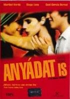 Anyádat is (2001) online film