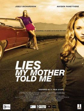 Anyám hazugságai (2005) online film
