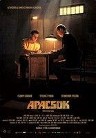 Apacsok (2010) online film