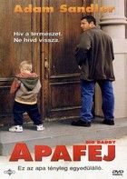 Apafej (1999) online film