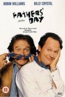 Apák napja (1997) online film