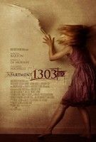 Apartment 1303 3D (2012) online film